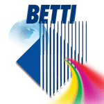betti logo