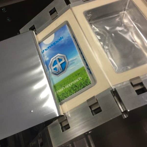 Kalvopakkaukset - tutustu agilepack.fi