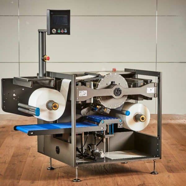 Kalvopakkaukset - tutustu agilepack.fi