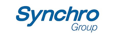 Synchro Group