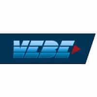 Vebe logo